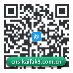 iOS 原生架构客户端 二维码